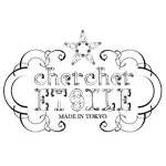 店铺Logo
