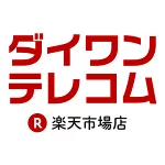 店铺Logo