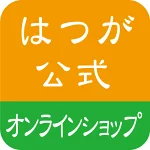 店铺Logo