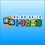 店铺Logo