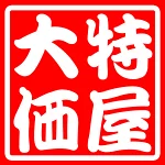 店铺Logo