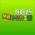 店铺Logo