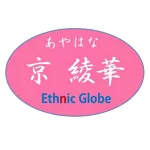 店铺Logo