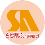 店铺Logo