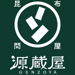 店铺Logo