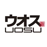 店铺Logo