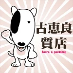 店铺Logo
