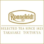店铺Logo