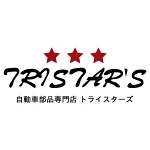 店铺Logo