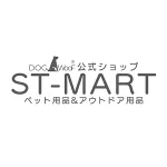 店铺Logo