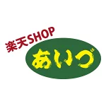 店铺Logo