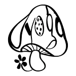 店铺Logo