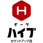店铺Logo