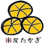 店铺Logo