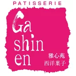 店铺Logo