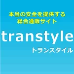 店铺Logo