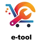 店铺Logo