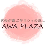 店铺Logo