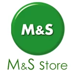 店铺Logo