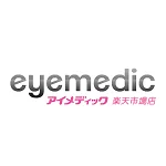 店铺Logo