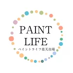 店铺Logo