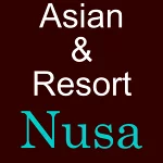 店铺Logo