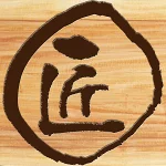 店铺Logo