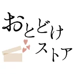 店铺Logo