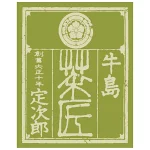 店铺Logo
