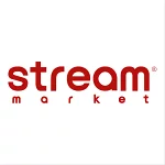 店铺Logo