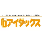 店铺Logo