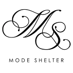 店铺Logo