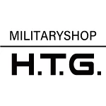 店铺Logo