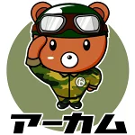 店铺Logo