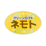 店铺Logo