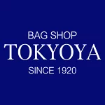 店铺Logo