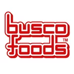 店铺Logo