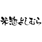 店铺Logo