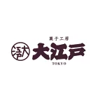 店铺Logo