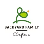 店铺Logo
