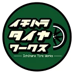 店铺Logo