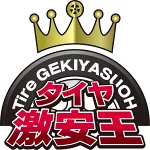 店铺Logo