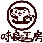 店铺Logo