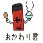 店铺Logo