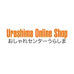 店铺Logo