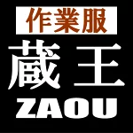 店铺Logo