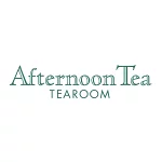 店铺Logo