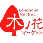 店铺Logo