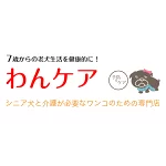 店铺Logo