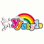 店铺Logo